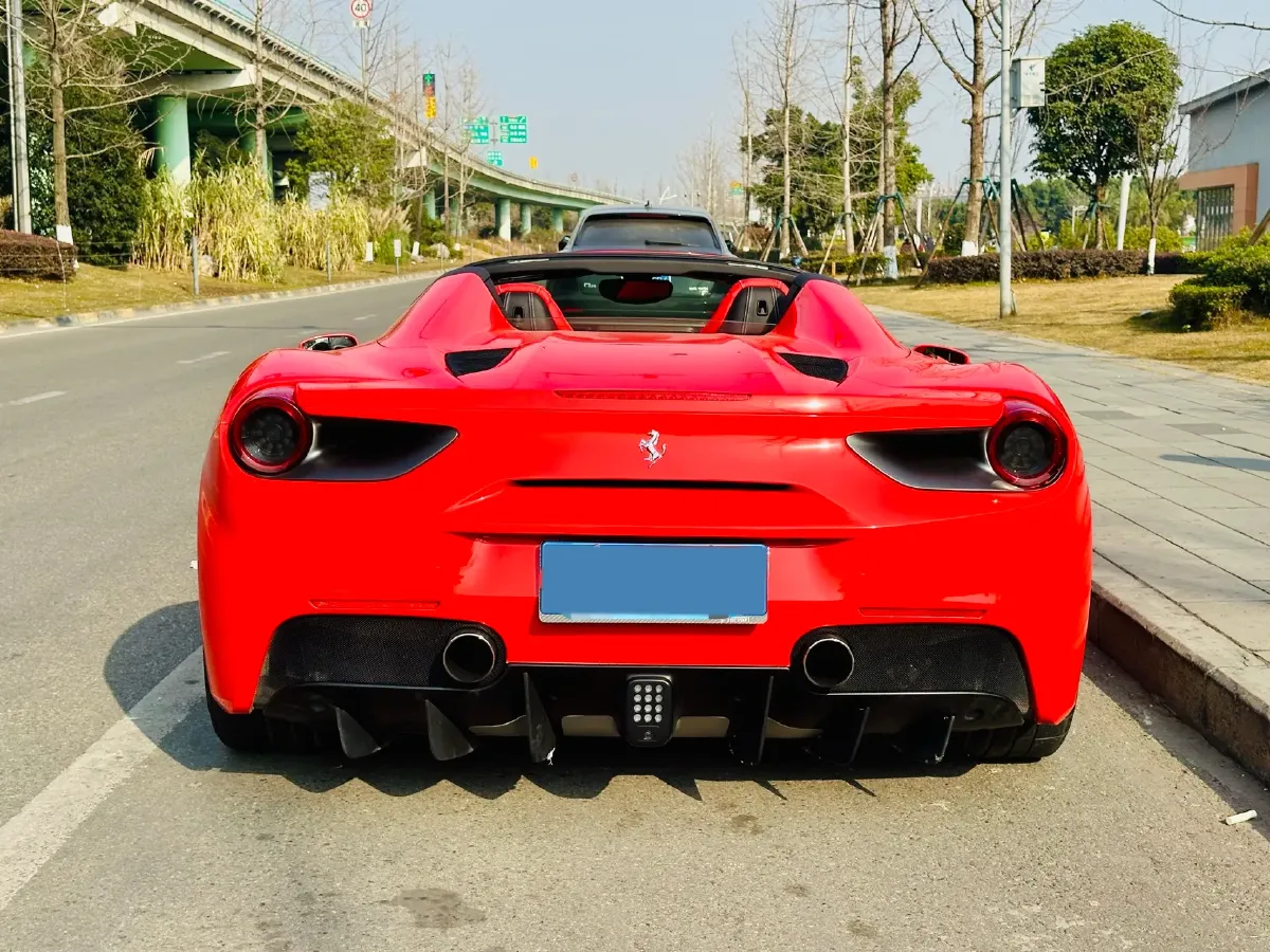 2015 Startech Range Rover 5.0T 510HP V8 8AT,autocango,china used car exporter,china ev exporter,chinese used car exporter,chinese used ev exporter