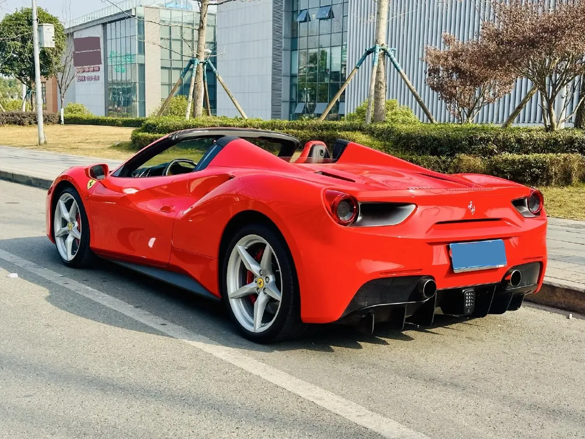 2015 Startech Range Rover 5.0T 510HP V8 8AT,autocango,china used car exporter,china ev exporter,chinese used car exporter,chinese used ev exporter