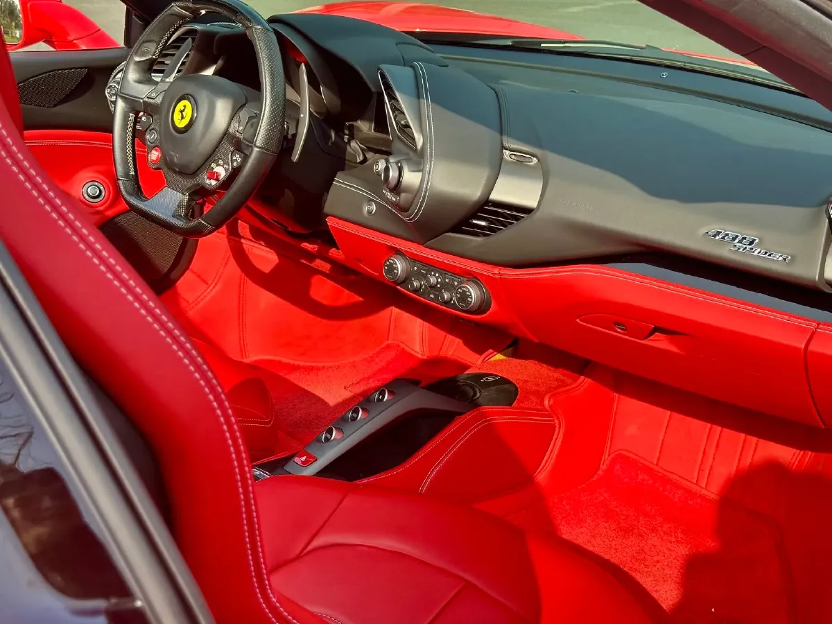 2015 Startech Range Rover 5.0T 510HP V8 8AT,autocango,china used car exporter,china ev exporter,chinese used car exporter,chinese used ev exporter