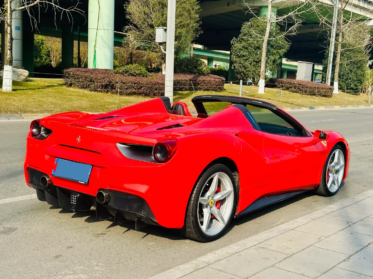 2015 Startech Range Rover 5.0T 510HP V8 8AT,autocango,china used car exporter,china ev exporter,chinese used car exporter,chinese used ev exporter