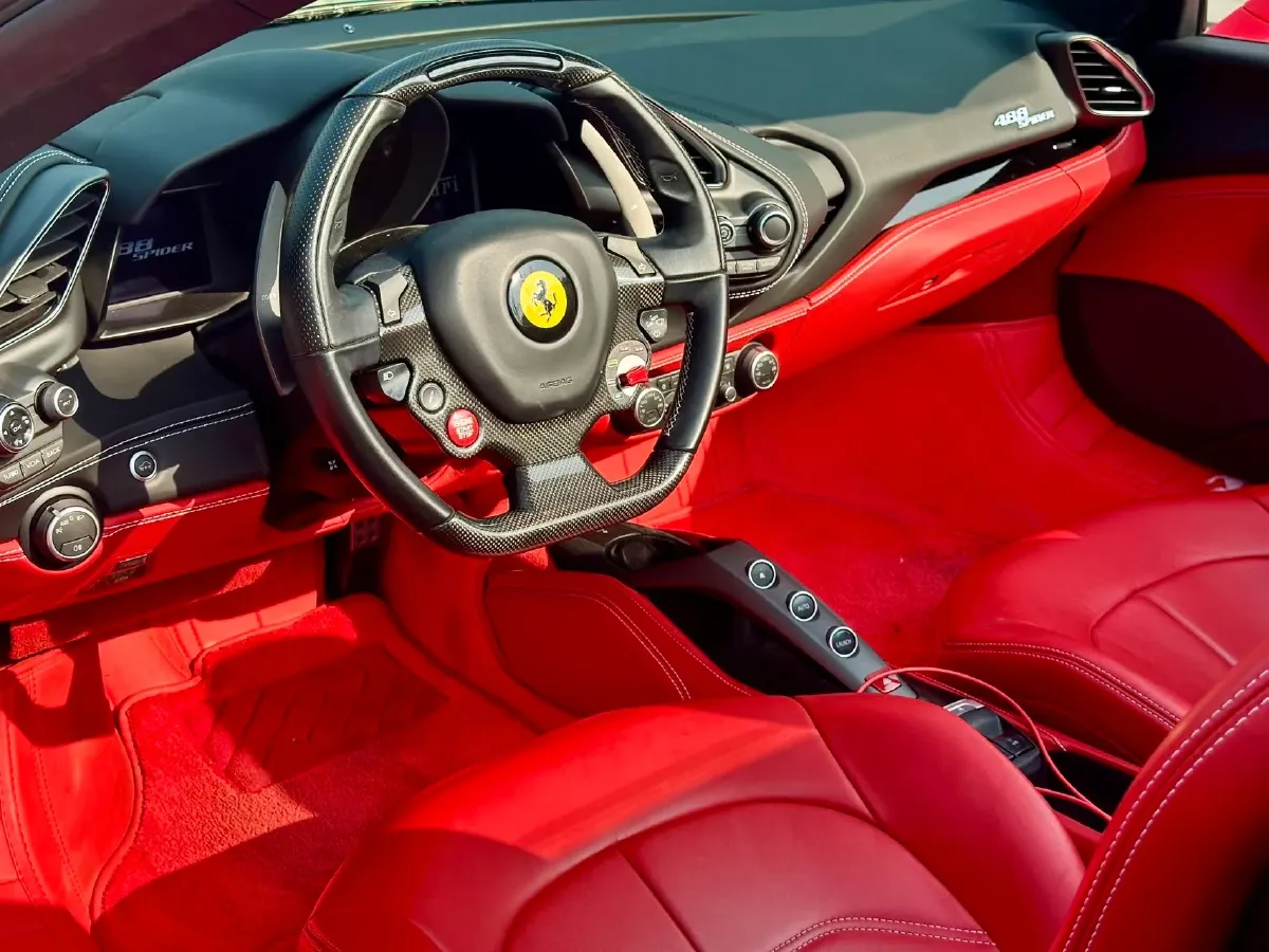 2015 Startech Range Rover 5.0T 510HP V8 8AT,autocango,china used car exporter,china ev exporter,chinese used car exporter,chinese used ev exporter