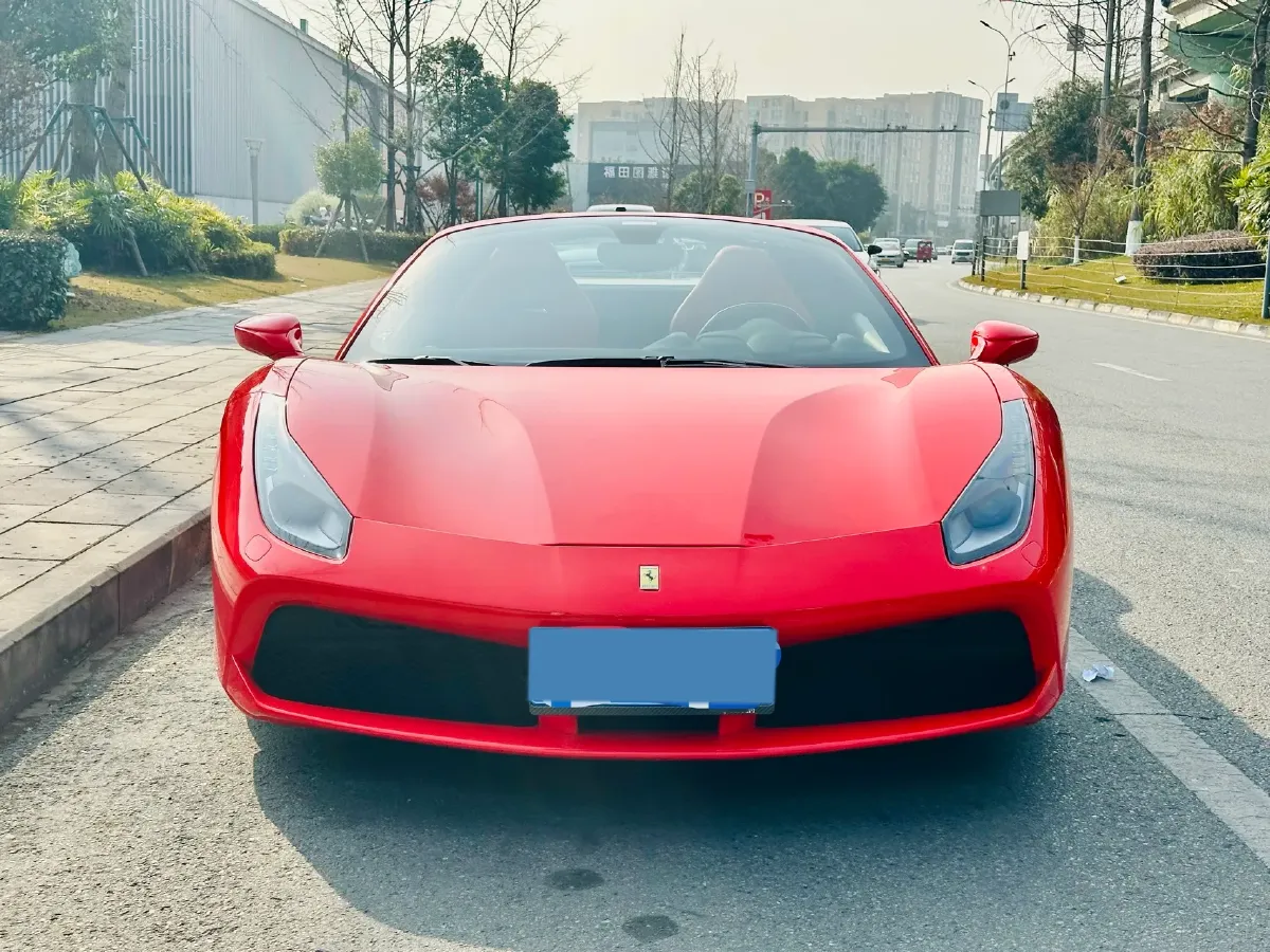 2015 Startech Range Rover 5.0T 510HP V8 8AT,autocango,china used car exporter,china ev exporter,chinese used car exporter,chinese used ev exporter