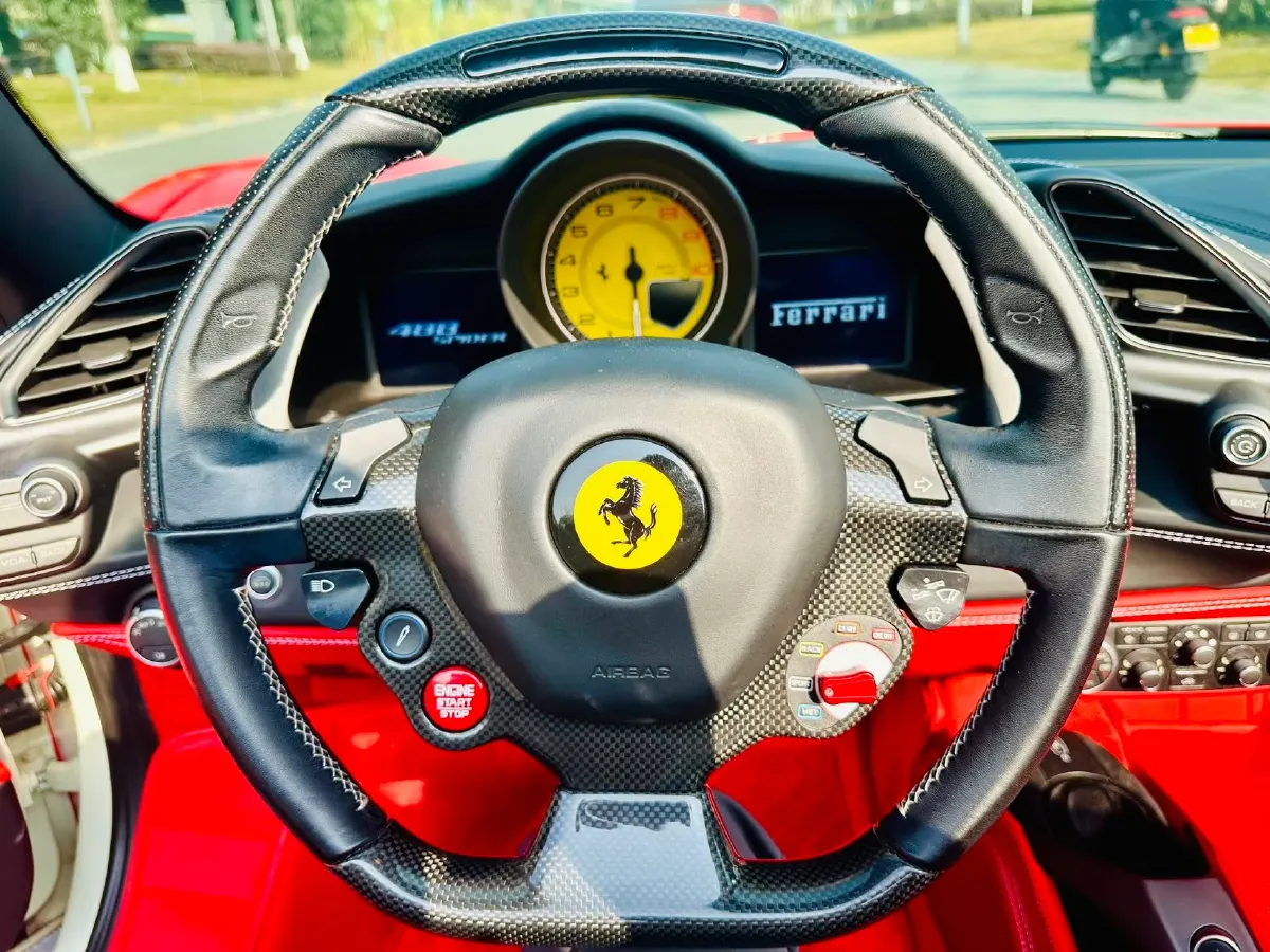 2015 Startech Range Rover 5.0T 510HP V8 8AT,autocango,china used car exporter,china ev exporter,chinese used car exporter,chinese used ev exporter