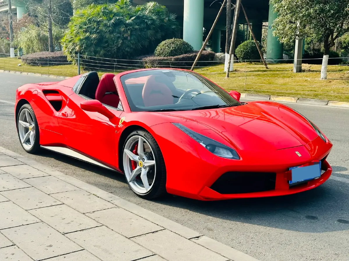 2015 Startech Range Rover 5.0T 510HP V8 8AT,autocango,china used car exporter,china ev exporter,chinese used car exporter,chinese used ev exporter