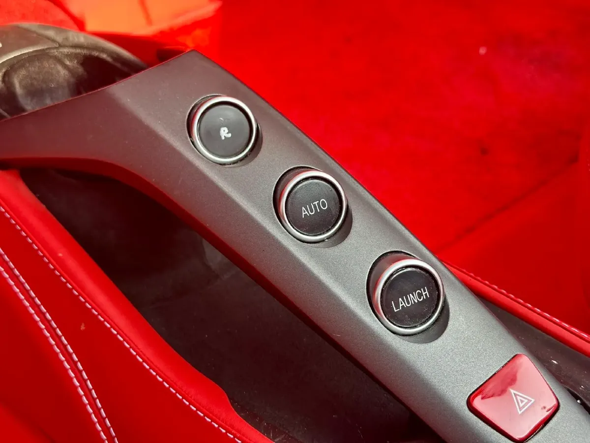 2015 Startech Range Rover 5.0T 510HP V8 8AT,autocango,china used car exporter,china ev exporter,chinese used car exporter,chinese used ev exporter