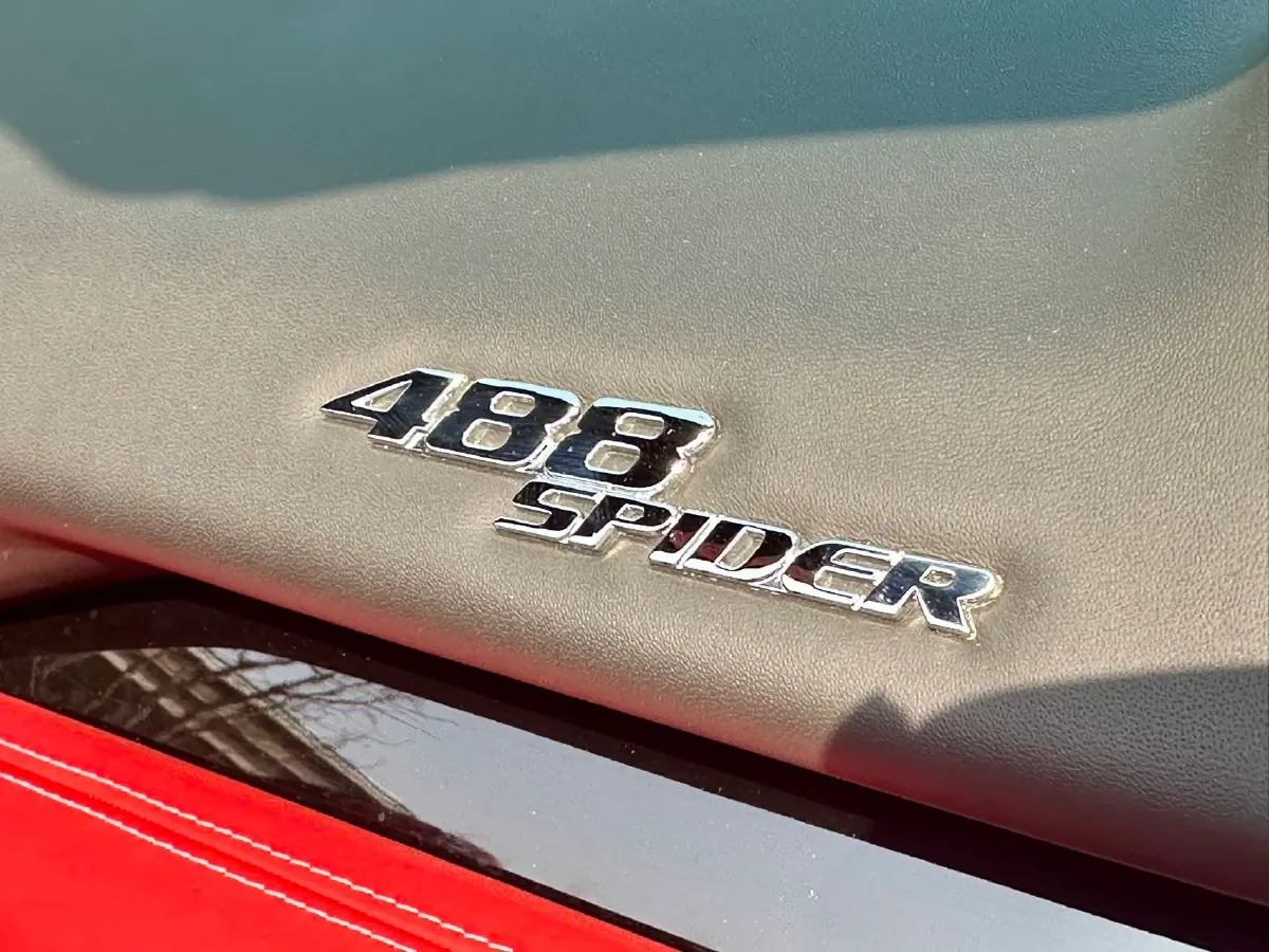 2015 Startech Range Rover 5.0T 510HP V8 8AT,autocango,china used car exporter,china ev exporter,chinese used car exporter,chinese used ev exporter