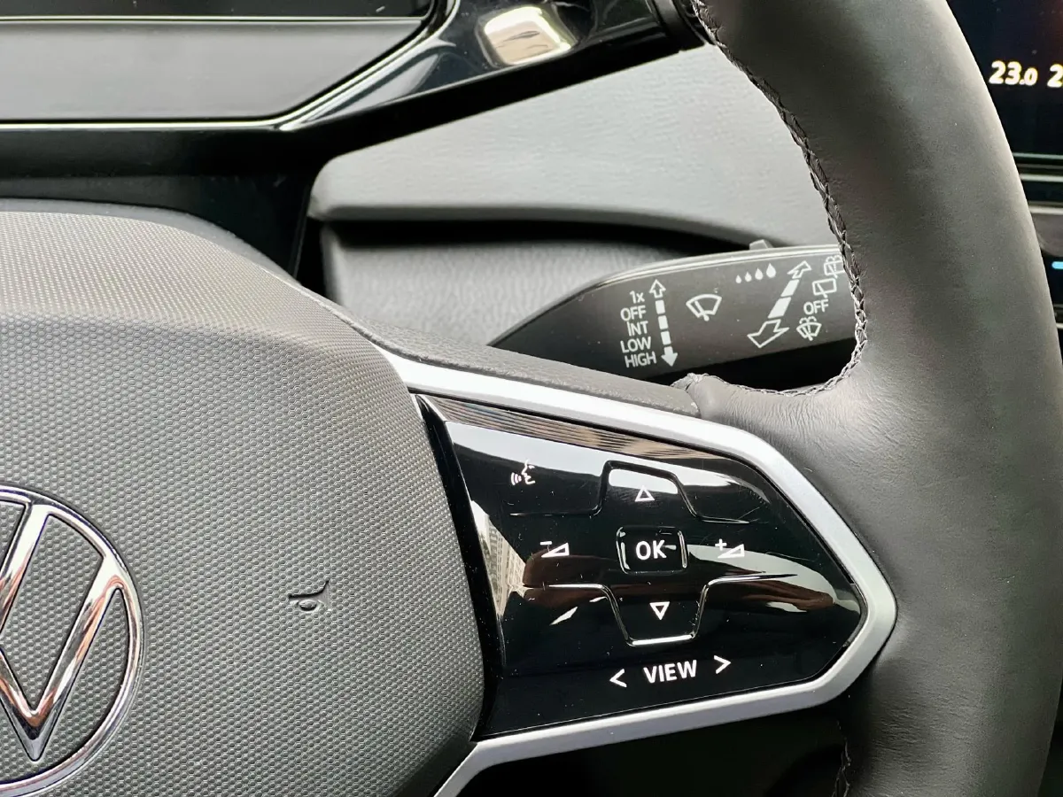 2023 Volkswagen ID.3 BEV 52.8KWH,autocango,china used car exporter,china ev exporter,chinese used car exporter,chinese used ev exporter