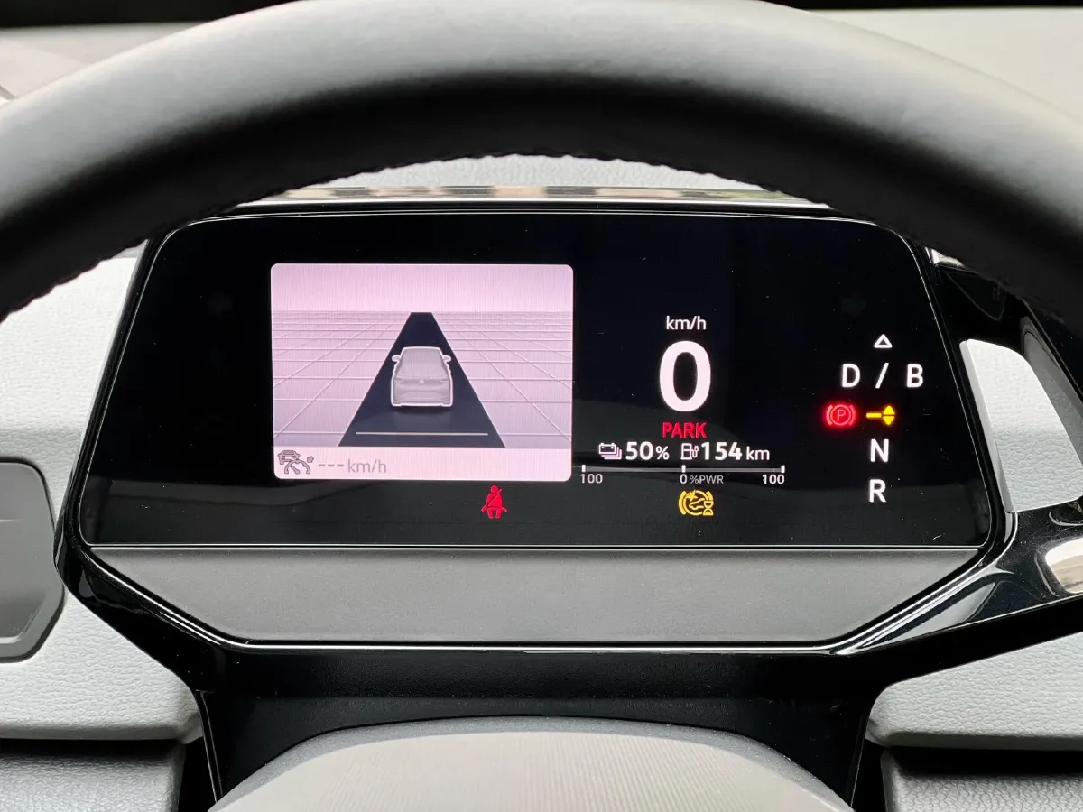 2023 Volkswagen ID.3 BEV 52.8KWH,autocango,china used car exporter,china ev exporter,chinese used car exporter,chinese used ev exporter