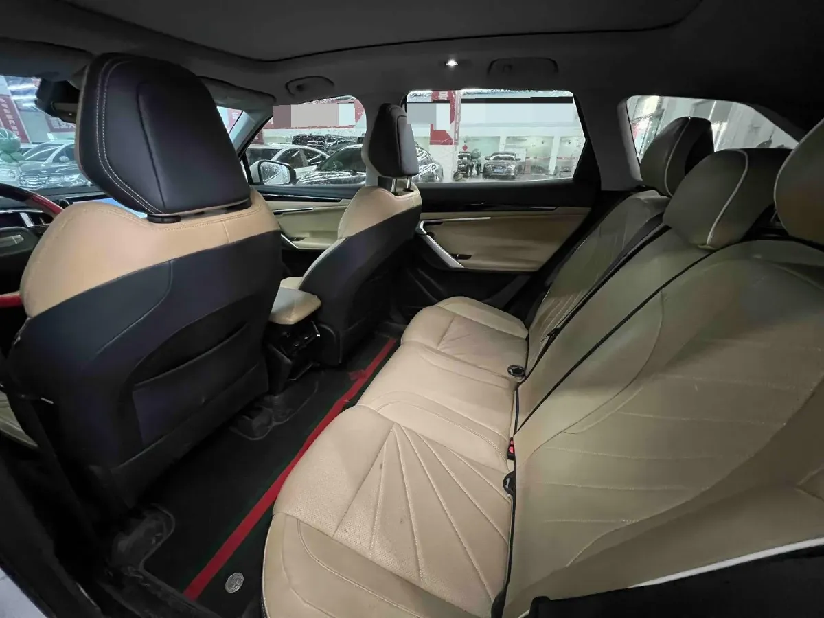 2023 Geely StarRay 1.5T 181HP L4 7DCT,autocango,china used car exporter,china ev exporter,chinese used car exporter,chinese used ev exporter