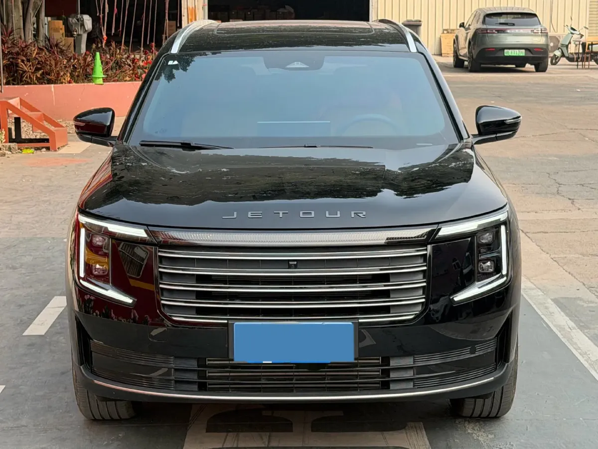 2025 Jetour X70 PLUS C-DM 1.5T 156HP L4 2DHT PHEV,autocango,china used car exporter,china ev exporter,chinese used car exporter,chinese used ev exporter