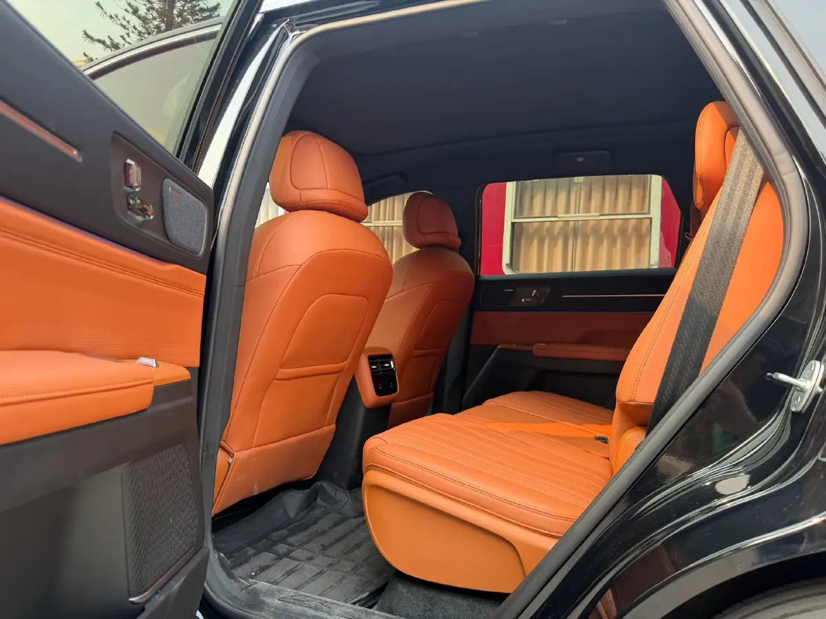 2025 Jetour X70 PLUS C-DM 1.5T 156HP L4 2DHT PHEV,autocango,china used car exporter,china ev exporter,chinese used car exporter,chinese used ev exporter