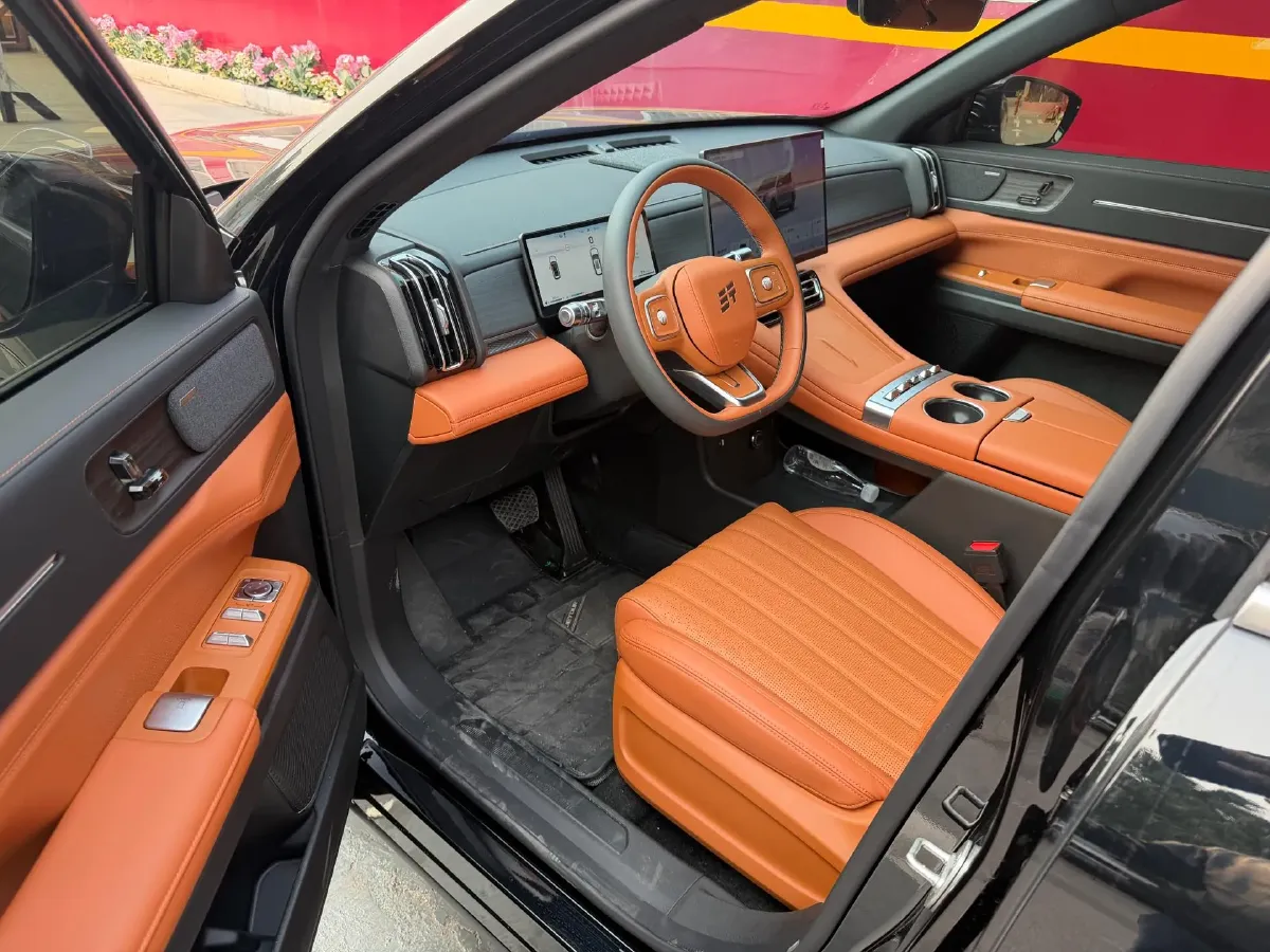 2025 Jetour X70 PLUS C-DM 1.5T 156HP L4 2DHT PHEV,autocango,china used car exporter,china ev exporter,chinese used car exporter,chinese used ev exporter