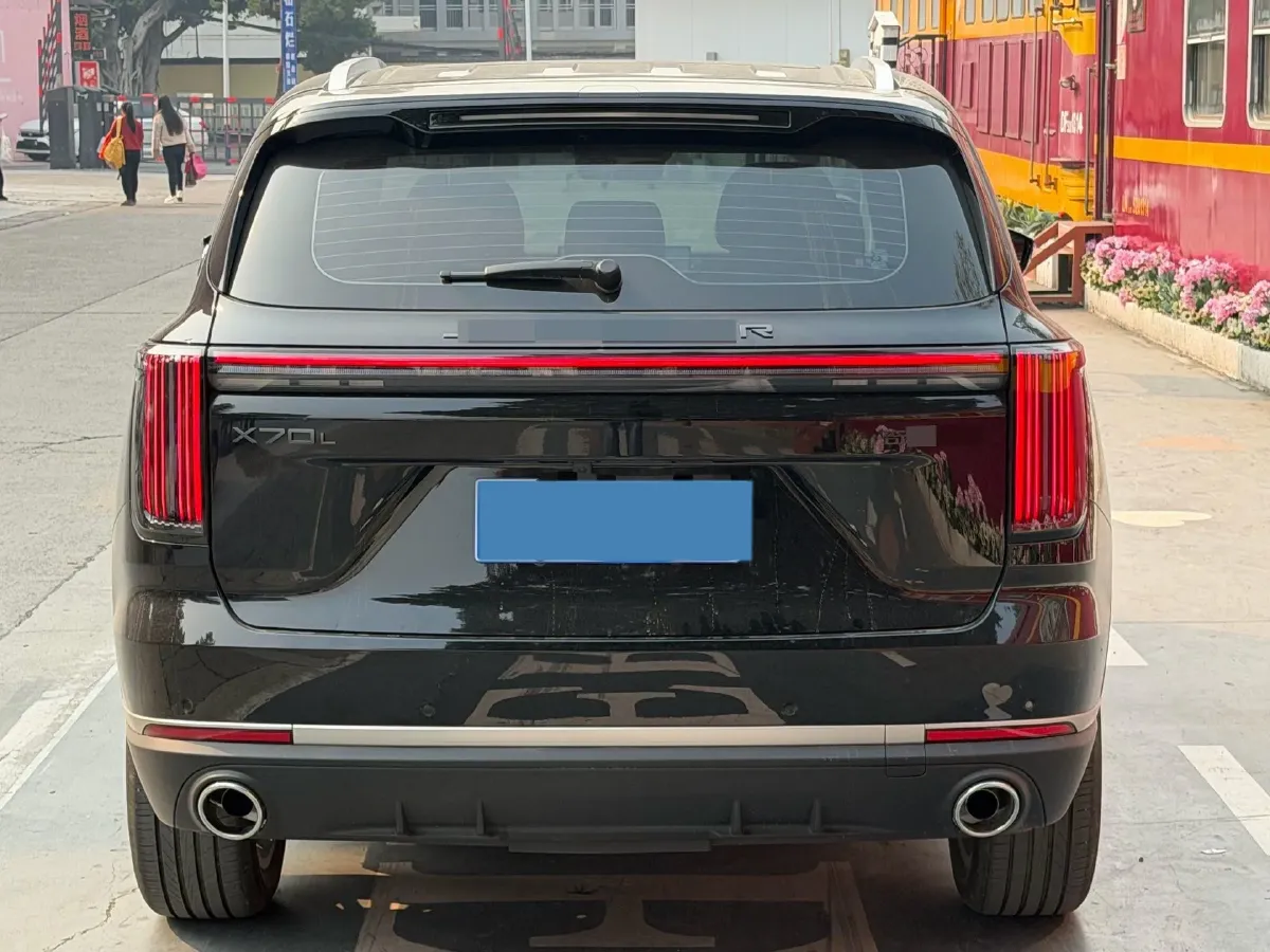 2025 Jetour X70 PLUS C-DM 1.5T 156HP L4 2DHT PHEV,autocango,china used car exporter,china ev exporter,chinese used car exporter,chinese used ev exporter