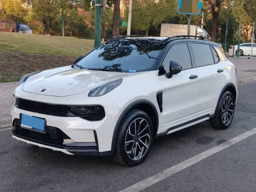 2022 Subaru XV 2.0L 154HP H4 CVT