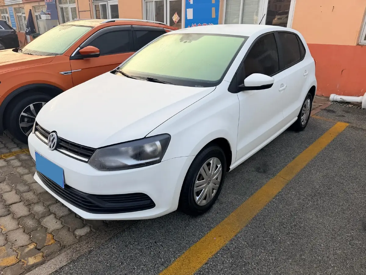 2018 ChangAn Eado 1.6L 128HP L4 6AT