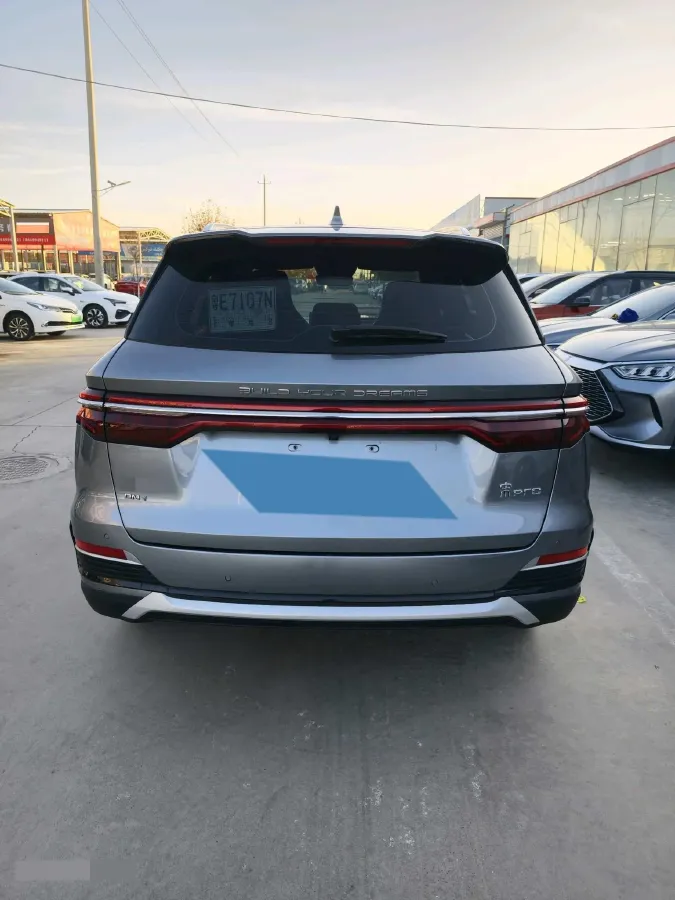 2022 BYD Yuan Plus BEV 60.48KWH,autocango,china used car exporter,china ev exporter,chinese used car exporter,chinese used ev exporter