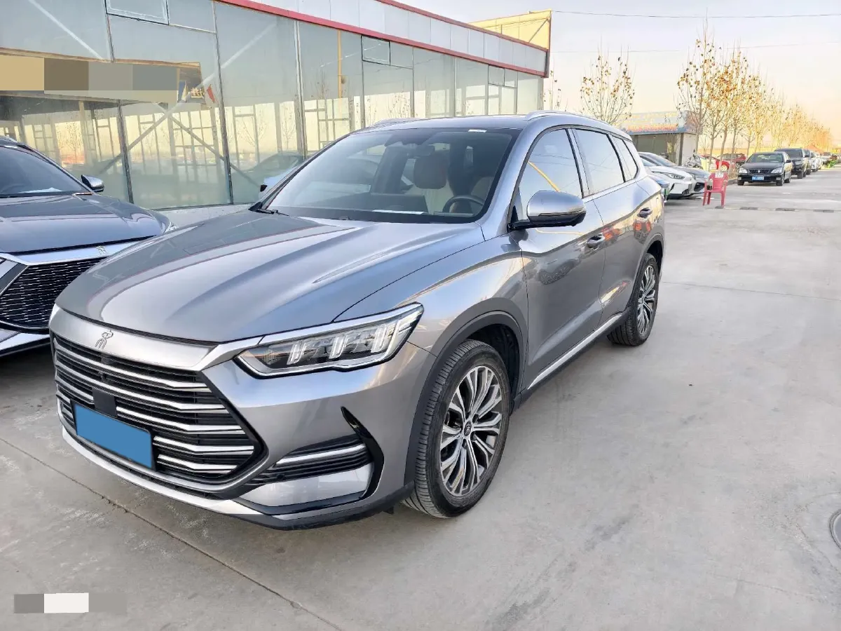 2022 BYD Yuan Plus BEV 60.48KWH,autocango,china used car exporter,china ev exporter,chinese used car exporter,chinese used ev exporter