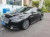 2019 LINCOLN CONTINENTAL,autocango,china used car exporter,china ev exporter,chinese used car exporter,chinese used ev exporter