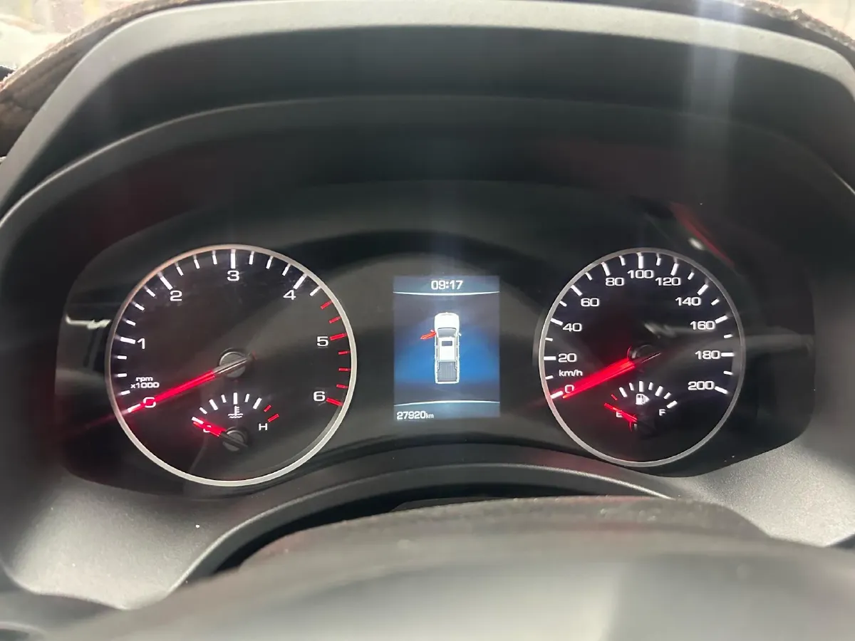 2023 Great Wall Poer 2.0T 166HP L4 8AT,autocango,china used car exporter,china ev exporter,chinese used car exporter,chinese used ev exporter