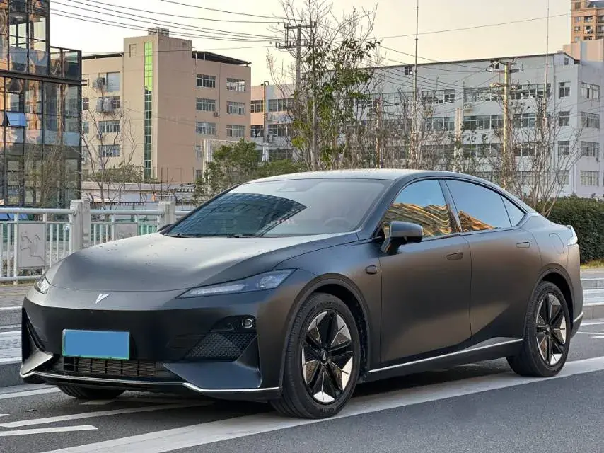 2022 Mazda 3 Axela 2.0L 158HP L4 6AT