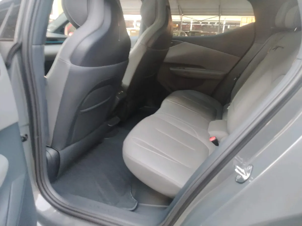 2025 Dongfeng Z9 2.0T 258HP L4 8AT,autocango,china used car exporter,china ev exporter,chinese used car exporter,chinese used ev exporter