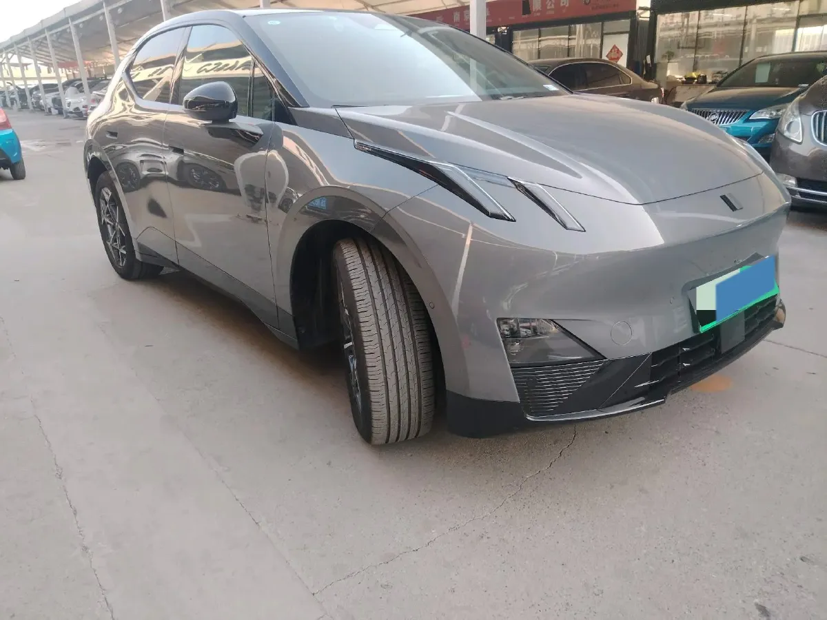 2025 Dongfeng Z9 2.0T 258HP L4 8AT,autocango,china used car exporter,china ev exporter,chinese used car exporter,chinese used ev exporter