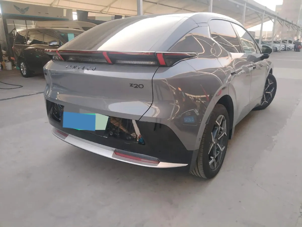 2025 Dongfeng Z9 2.0T 258HP L4 8AT,autocango,china used car exporter,china ev exporter,chinese used car exporter,chinese used ev exporter