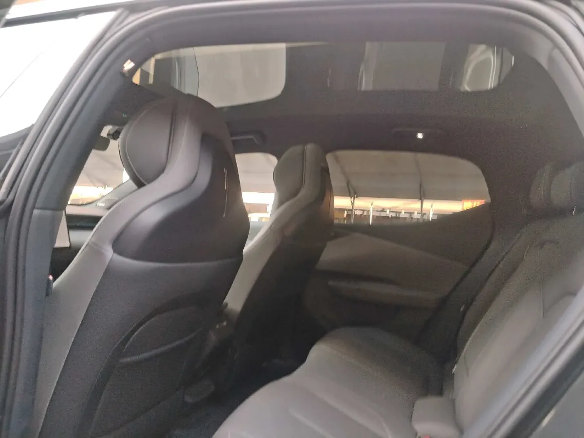 2025 Dongfeng Z9 2.0T 258HP L4 8AT,autocango,china used car exporter,china ev exporter,chinese used car exporter,chinese used ev exporter