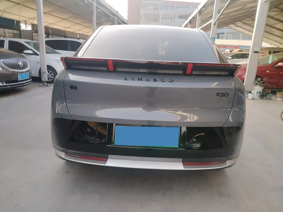 2025 Dongfeng Z9 2.0T 258HP L4 8AT,autocango,china used car exporter,china ev exporter,chinese used car exporter,chinese used ev exporter