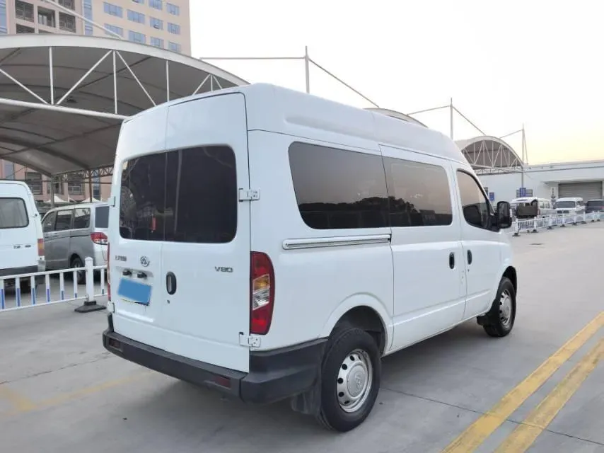 2019 Dongfeng RuiQi 6 2.4L 158HP L4 5MT,autocango,china used car exporter,china ev exporter,chinese used car exporter,chinese used ev exporter
