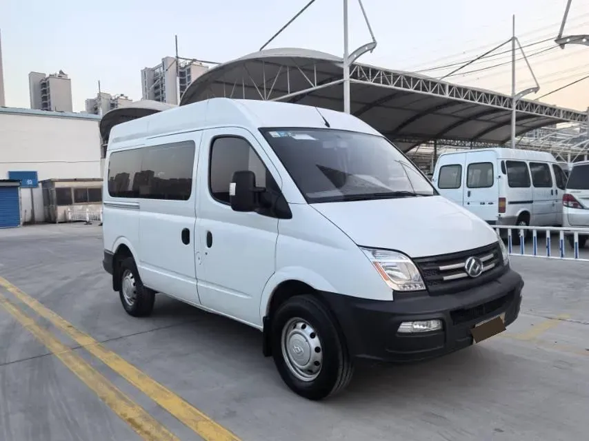 2019 Dongfeng RuiQi 6 2.4L 158HP L4 5MT,autocango,china used car exporter,china ev exporter,chinese used car exporter,chinese used ev exporter
