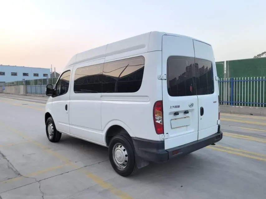 2019 Dongfeng RuiQi 6 2.4L 158HP L4 5MT,autocango,china used car exporter,china ev exporter,chinese used car exporter,chinese used ev exporter