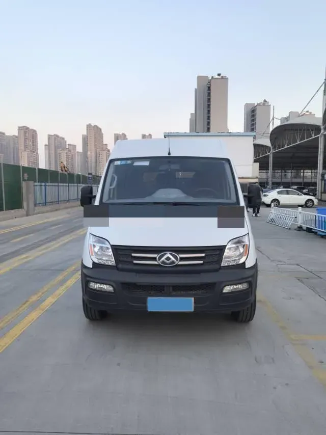 2019 Dongfeng RuiQi 6 2.4L 158HP L4 5MT,autocango,china used car exporter,china ev exporter,chinese used car exporter,chinese used ev exporter