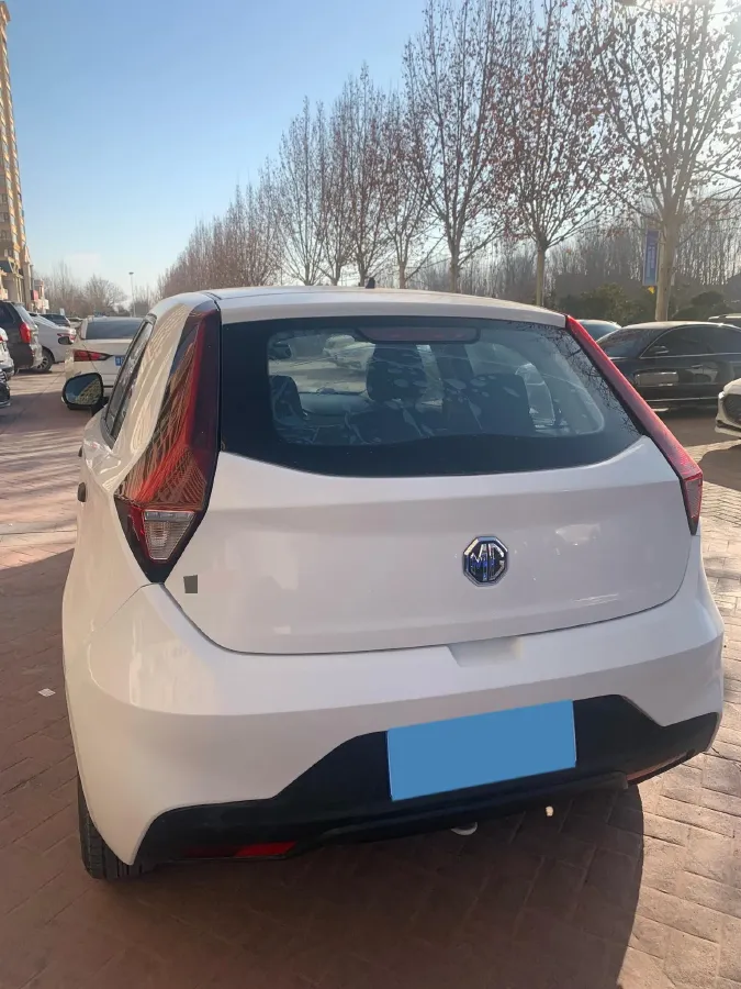 2016 MG 3 1.3L 92HP L4 5MT,autocango,china used car exporter,china ev exporter,chinese used car exporter,chinese used ev exporter