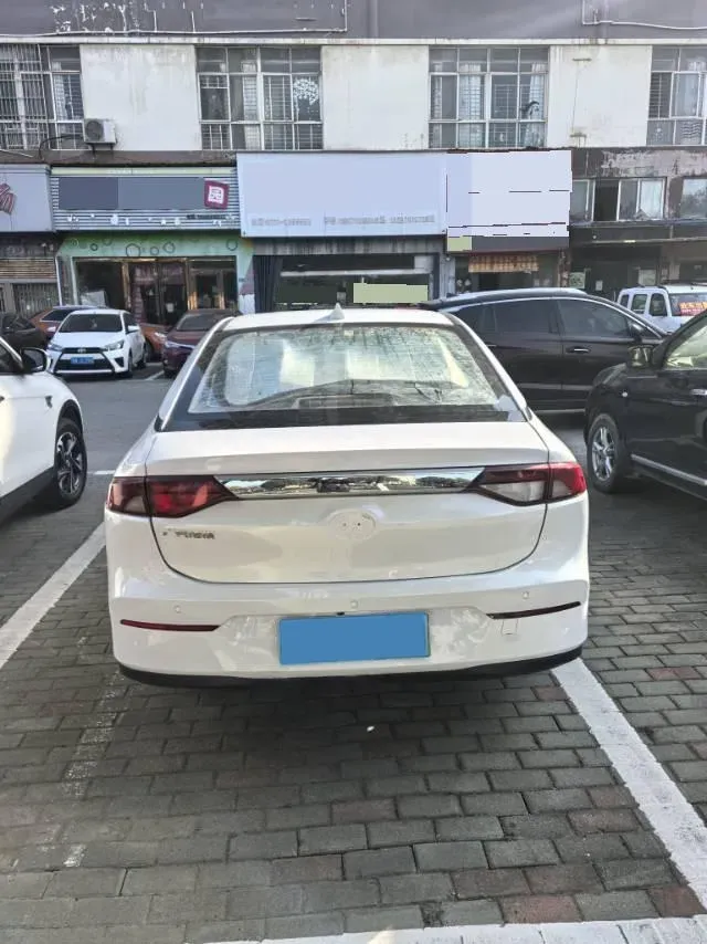 2019 Aion S BEV 58.8KWH,autocango,china used car exporter,china ev exporter,chinese used car exporter,chinese used ev exporter