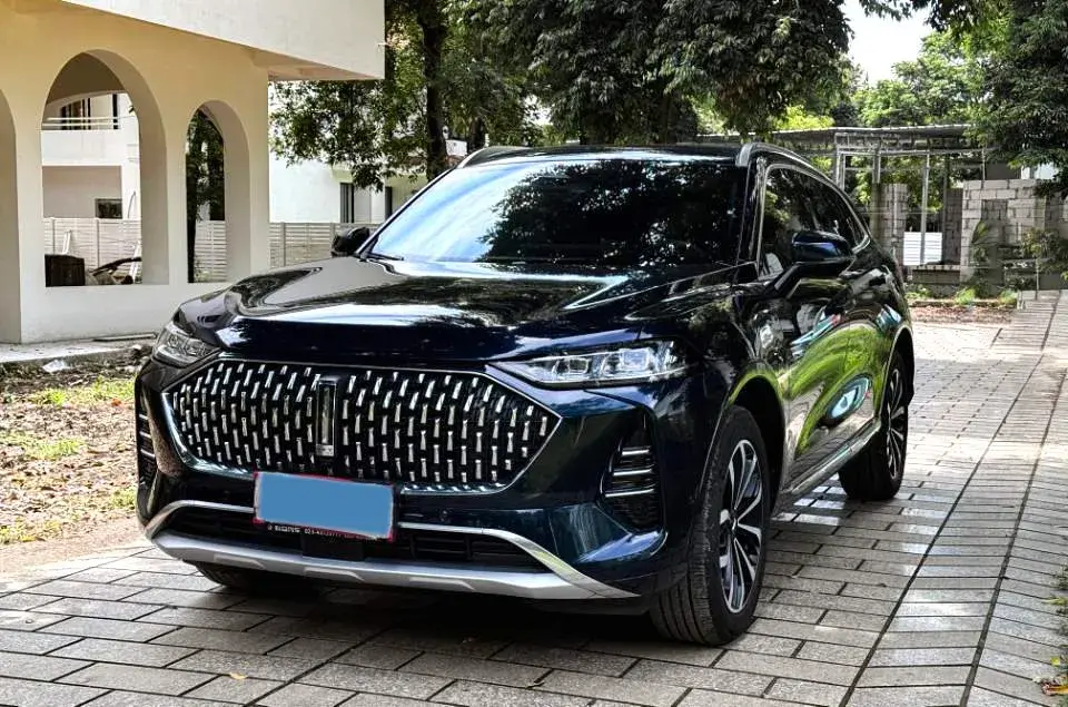 2021 Mazda CX-5 2.0L 155HP L4 6AT