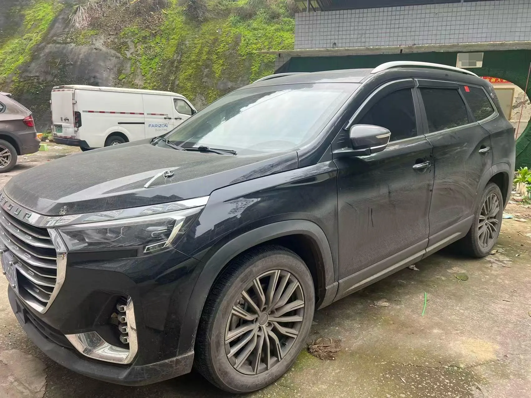 autocango,china used car exporter,china ev exporter,chinese used car exporter,chinese used ev exporter