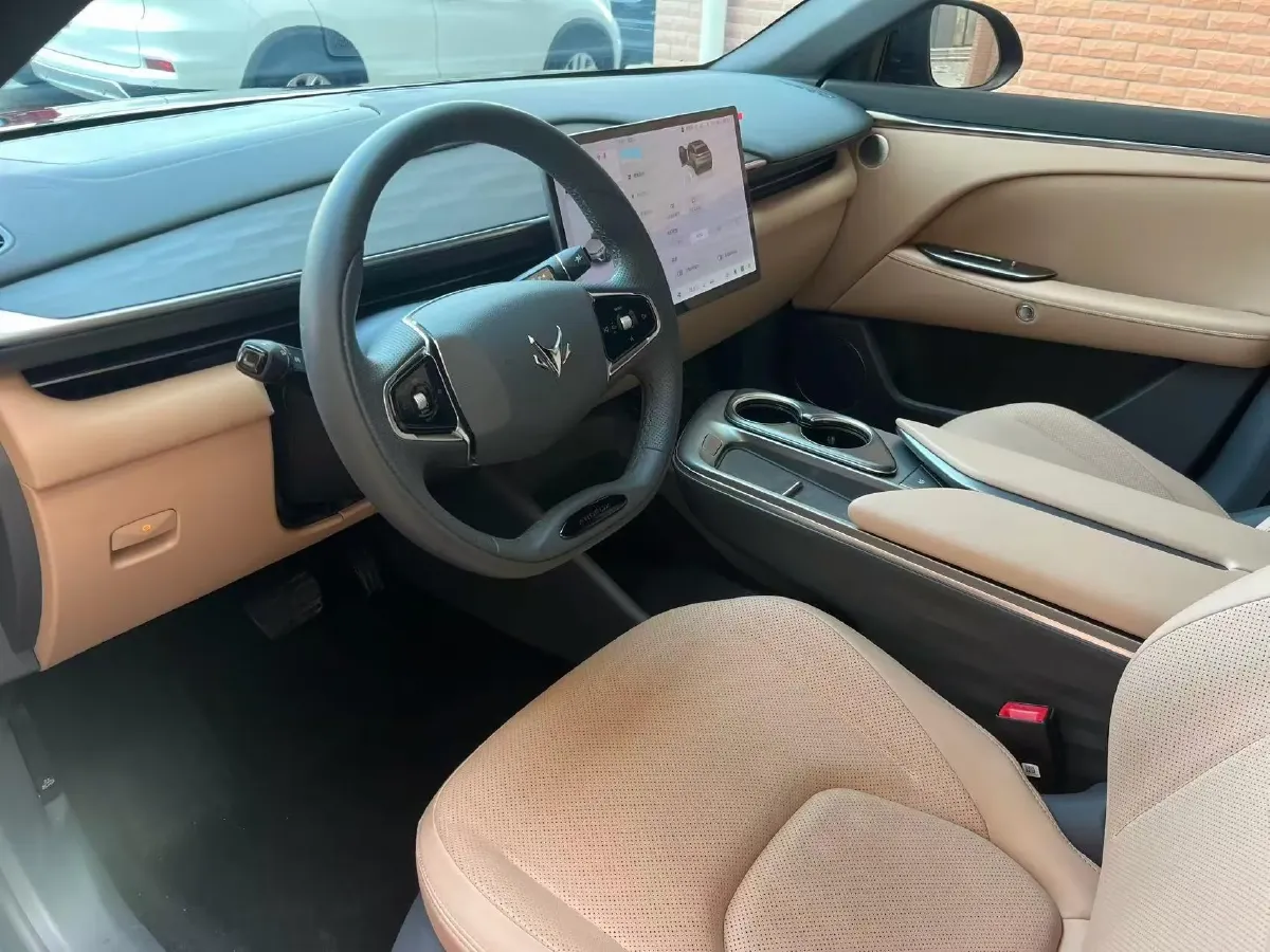 2025 Foton General F9 2.0T 238HP L4 8AT,autocango,china used car exporter,china ev exporter,chinese used car exporter,chinese used ev exporter