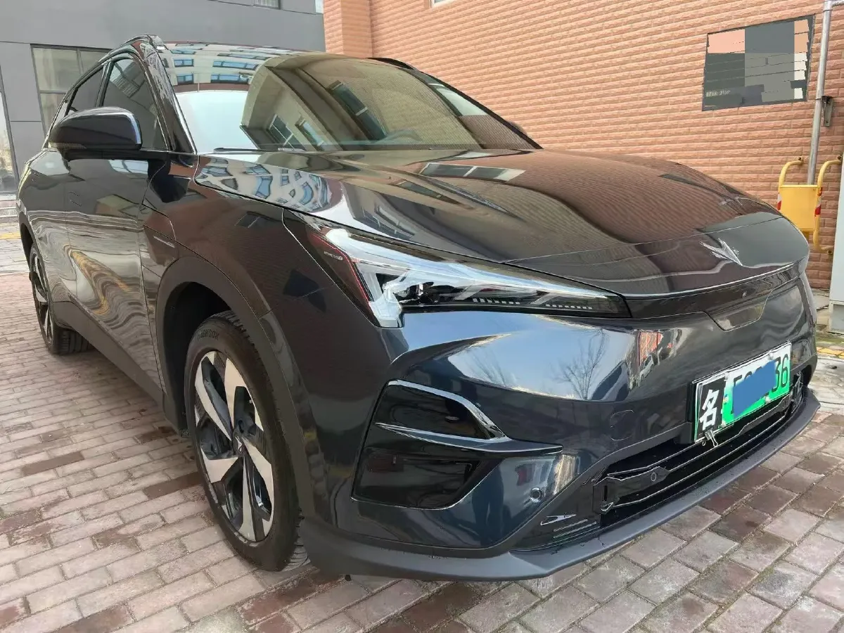 2025 Foton General F9 2.0T 238HP L4 8AT,autocango,china used car exporter,china ev exporter,chinese used car exporter,chinese used ev exporter