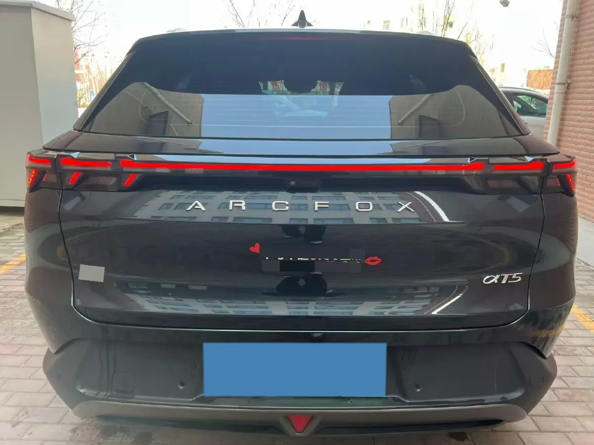 2025 Foton General F9 2.0T 238HP L4 8AT,autocango,china used car exporter,china ev exporter,chinese used car exporter,chinese used ev exporter