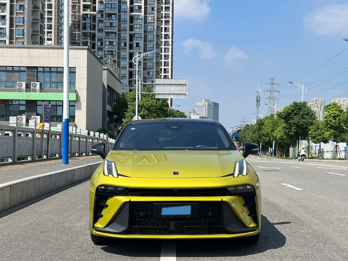 2023 Tank 300 2.0T 227HP L4 8AT,autocango,china used car exporter,china ev exporter,chinese used car exporter,chinese used ev exporter