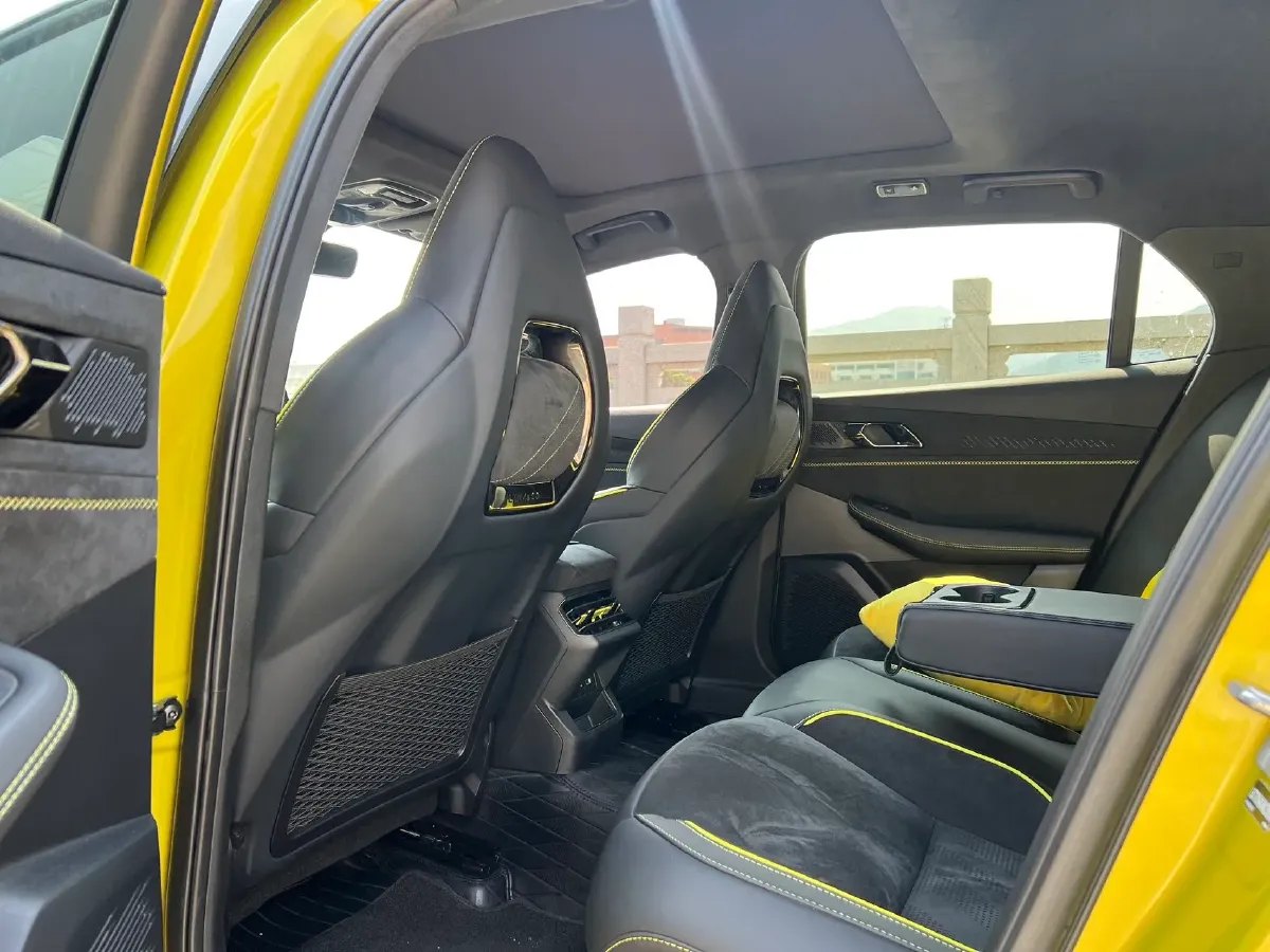 2023 Tank 300 2.0T 227HP L4 8AT,autocango,china used car exporter,china ev exporter,chinese used car exporter,chinese used ev exporter