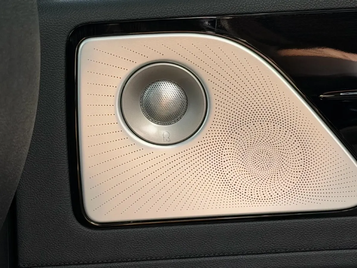 2020 Lincoln Aviator 3.0T 355HP V6 10AT,autocango,china used car exporter,china ev exporter,chinese used car exporter,chinese used ev exporter