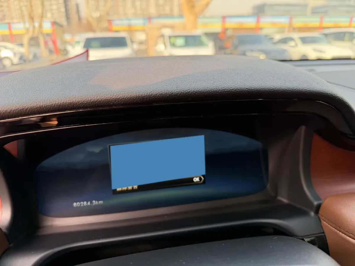 2020 Lincoln Aviator 3.0T 355HP V6 10AT,autocango,china used car exporter,china ev exporter,chinese used car exporter,chinese used ev exporter