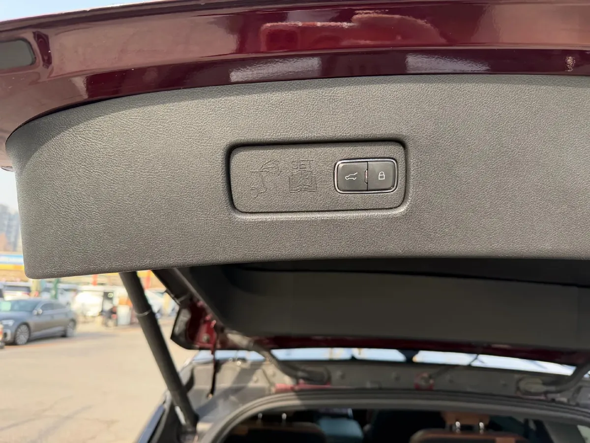 2020 Lincoln Aviator 3.0T 355HP V6 10AT,autocango,china used car exporter,china ev exporter,chinese used car exporter,chinese used ev exporter