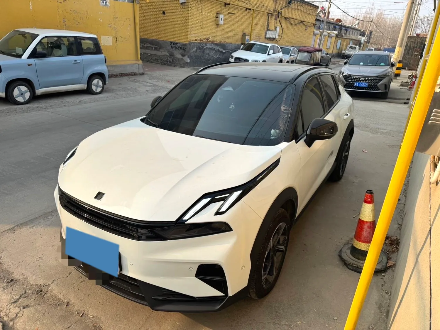 autocango,china used car exporter,china ev exporter,chinese used car exporter,chinese used ev exporter