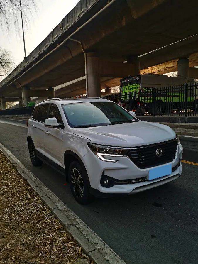 2014 DongFeng Aeolus S30 1.5L 116HP L4 5MT,autocango,china used car exporter,china ev exporter,chinese used car exporter,chinese used ev exporter