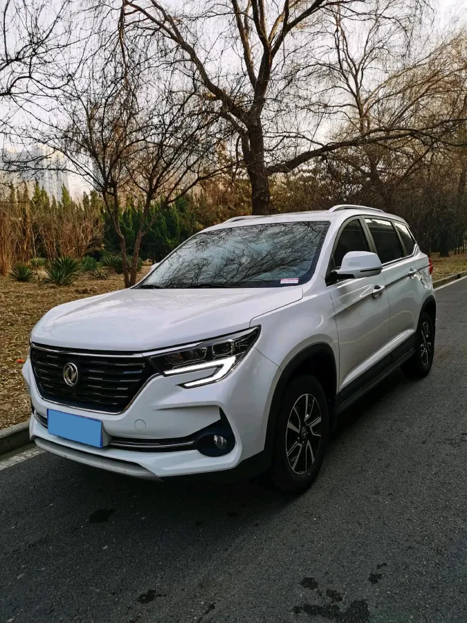 2014 DongFeng Aeolus S30 1.5L 116HP L4 5MT,autocango,china used car exporter,china ev exporter,chinese used car exporter,chinese used ev exporter