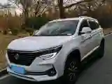2014 DongFeng Aeolus S30 1.5L 116HP L4 5MT