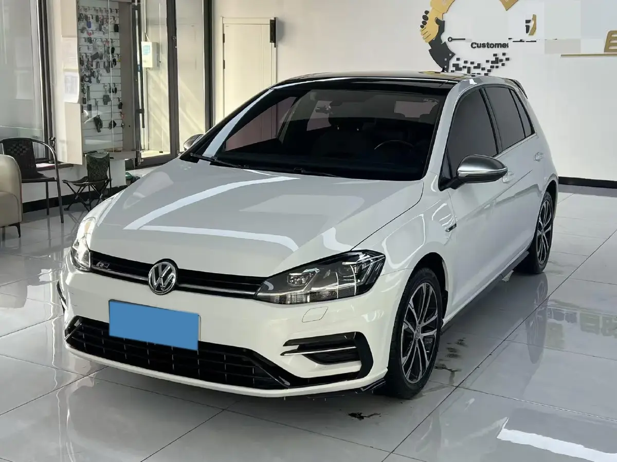 2019 BYD Song MAX 1.5T 160HP L4 6DCT PHEV 15.98KWH